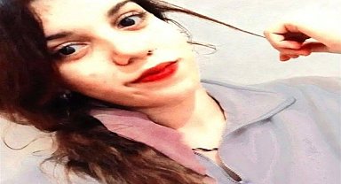 Eşinin silahla vurduğu 8 aylık hamile kadının ölmeden önce karnındaki bebek kurtarıldı - Yeniden