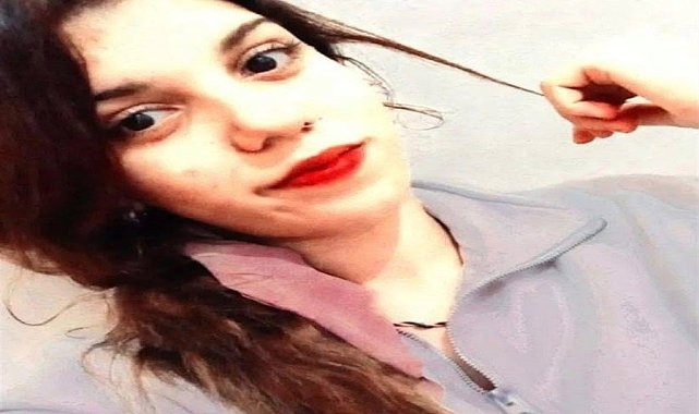 Eşinin silahla vurduğu 8 aylık hamile kadının ölmeden önce karnındaki bebek kurtarıldı