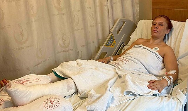 Eski eşi ve oğlunu aracıyla ezen sanığın davasında gerekçeli karar: Kast, öldürme suçuna temas ediyor
