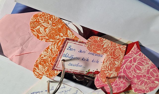 Eski eşiyle görüşen kadına, boşanma davasında tazminat cezası