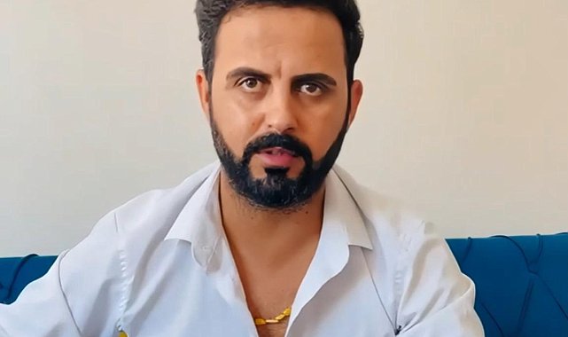 Etiler'de 600 lirayı ödemeyen kadın yolcularla tartışan taksici: Deport edilmeleri için elimden geleni yapacağım