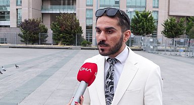 Evlenmek istediği kızın babası tarafından dolandırıldığını öne sürüp, alacağını isterken tutuklandı