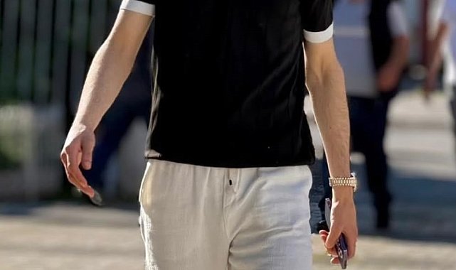 Fatih'te 19 yaşındaki Ali'nin ölümüne ilişkin gözaltına alınan 2 şüpheli daha adliyeye sevk edildi