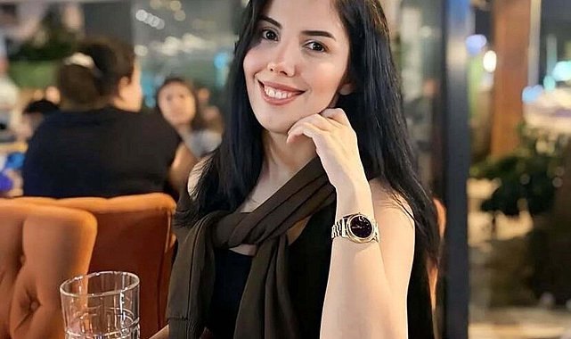 Fatma'yı döverek öldüren sanığa verilen cezanın gerekçesi açıklandı