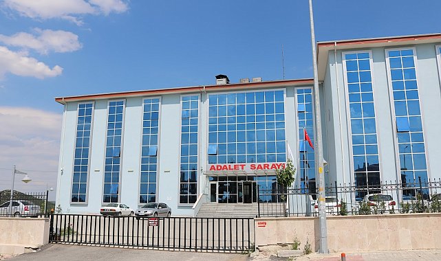 FETÖ şüphelileri sınırda yakalandı; 3 tutuklama