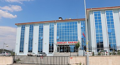 FETÖ şüphelileri sınırda yakalandı; 3 tutuklama