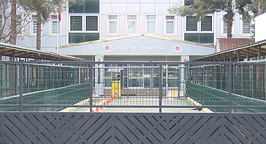 Figen'in öldüğü silahlı kavgaya ilişkin 2 tutuklama
