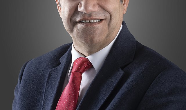 Final Eğitim Kurumları'ndan 500'e yakın öğrenciye yurt dışı üniversitelerinden kabul