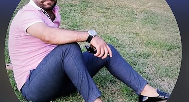 Forkliftin altında kalan işçi öldü