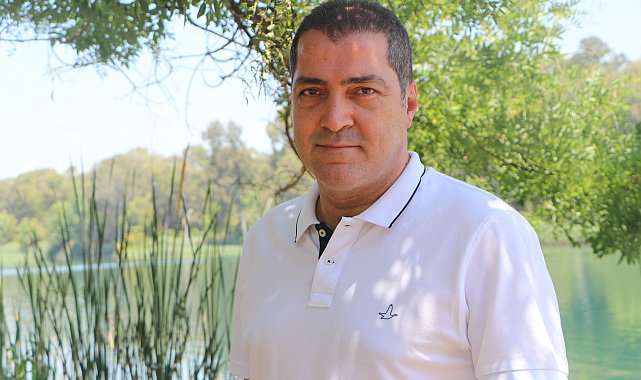 Futbolculara demans uyarısı: Sık kafa topuna çıkanlarda risk artıyor
