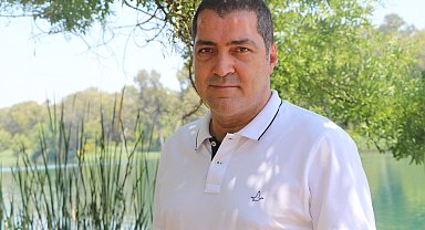 Futbolculara demans uyarısı: Sık kafa topuna çıkanlarda risk artıyor