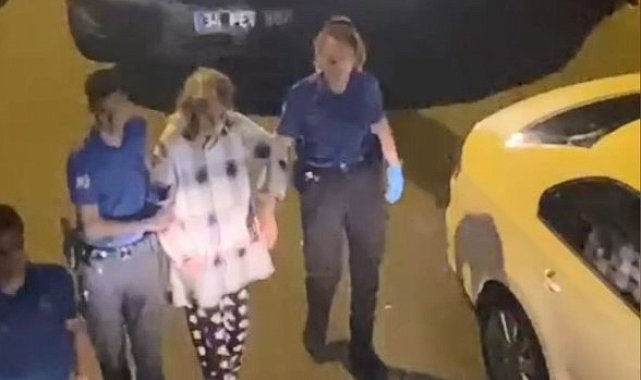 Gaziosmanpaşa'da kötü koku gelen evde ceset bulundu: Kardeşiyle 1 hafta aynı evde yaşamış