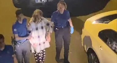 Gaziosmanpaşa'da kötü koku gelen evde ceset bulundu: Kardeşiyle 1 hafta aynı evde yaşamış