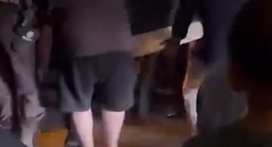 Gaziosmanpaşa'da yeğenini evde ölü buldu