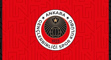 Gençlerbirliği'nden, FIFA tarafından konulan transfer yasağına ilişkin açıklama