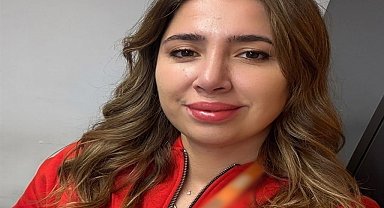 Gölette otomobilinde cesedi bulunan Elif'in ailesi, 'kovuşturmaya yer olmadığı' kararına itiraz etti