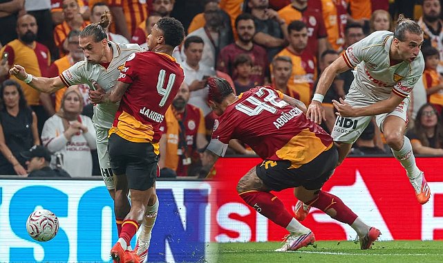 Göztepe orta sahasını güçlendirecek