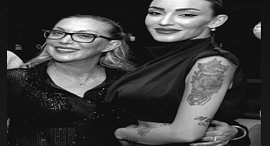 Güllü'nün kızına ağırlaştırılmış müebbet talebi: Eylemini gerçekleştirmek için en sevdiği şarkıyla odaya getirdi