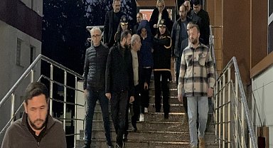 Güllü'nün ölümüne ilişkin iddianame kabul edildi; kızı Tuğyan ağırlaştırılmış müebbetle yargılanacak