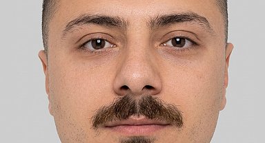 Gurbetçi, tatil için geldiği Antalya'da kazada hayatını kaybetti