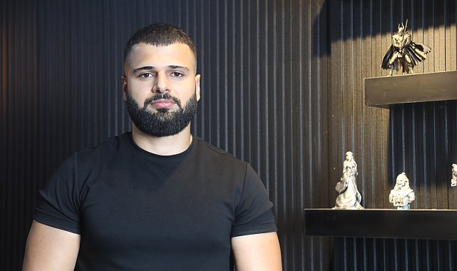 Hakaret eden ile uyuşturucu kullandığı iddia edilen eş 'eşit kusurlu' sayıldı