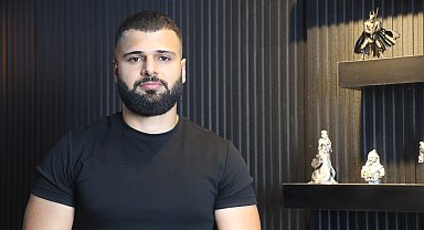 Hakaret eden ile uyuşturucu kullandığı iddia edilen eş 'eşit kusurlu' sayıldı