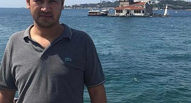 Hastanede fenalaşan hasta bakıcı kurtarılamadı