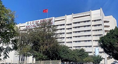 Hastaneden 15 milyon liralık ilaç çalan depo sorumlusu tutuklandı