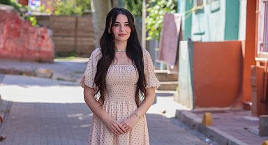 Haysiyet izleyiciyle buluşmak için gün sayıyor