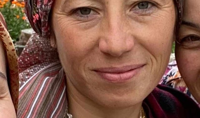 Hayvanları otlatmaya götüren 3 çocuk annesi kayboldu