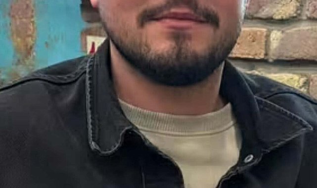 Husumetli olduğu kişi tarafından tabancayla öldürüldü