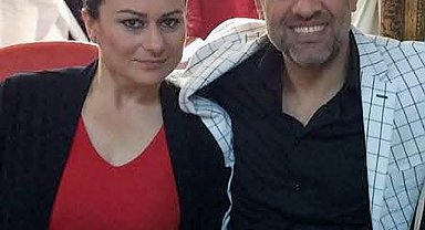Husumetlisi ile oğlunu öldüren şüpheli: 40 milyon lirayı ödemeyince vurdum