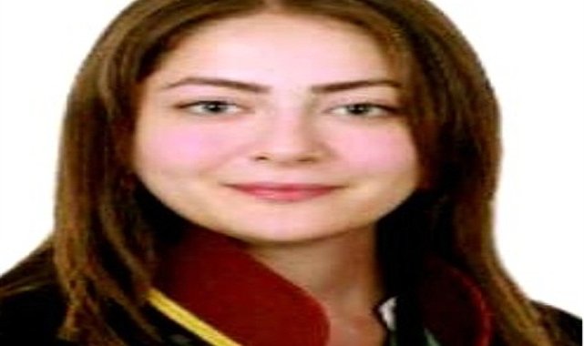 İcra takibi başlatan avukatı öldüren sanık için ağırlaştırılmış müebbet istemi