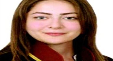 İcra takibi başlatan avukatı öldüren sanık için ağırlaştırılmış müebbet istemi