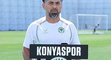İlhan Palut: Fenerbahçe, zor bir deplasman
