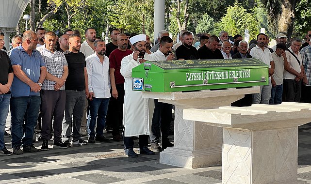 İnşaatta kavga ettiği kişi tarafından öldürüldü