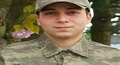 İnşaatta ölü bulunan Dorukhan'ın babası: Süratle bu konunun bir karara bağlanması gerekiyor