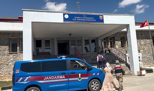 İntihar ettiği denilen Damlanur cinayete kurban gitmiş; 7 akrabası gözaltında