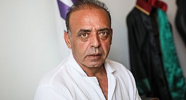 İsim benzerliği yüzünden 10 gün hapis yattı, 'Pardon' denilerek tahliye edildi