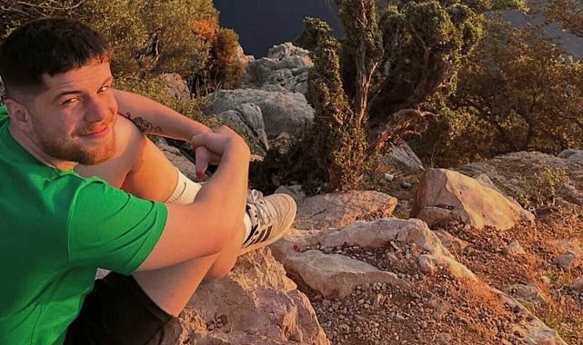 İstanbul ve İzmir'de iki ayrı operasyon: 64 gözaltı kararı lar