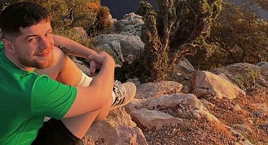 İstanbul ve İzmir'de iki ayrı operasyon: 64 gözaltı kararı lar