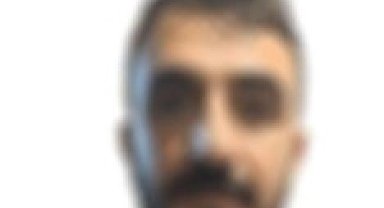 İstanbul'da suç örgütü operasyonu: 6 şüpheli tutuklandı