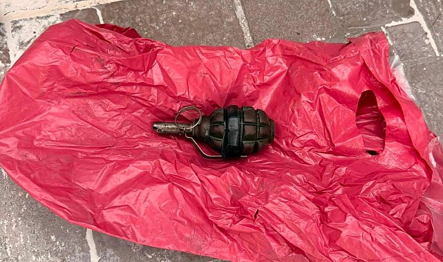 İstanbul'da suç örgütüne operasyon: 12 gözaltı