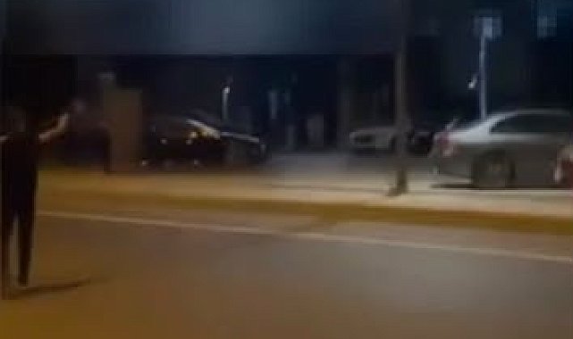 İstanbul'da suç örgütüne operasyon: 7 gözaltı