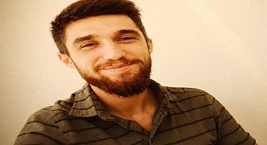 İznik Gölü'ne düşüp hayatını kaybetti Emre, toprağa verildi