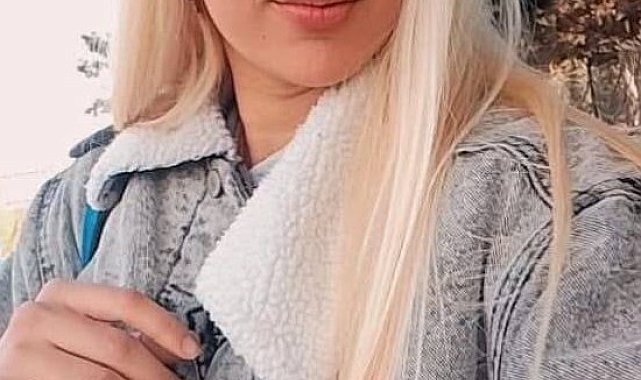 Kağıthane'de Bedriye'yi öldüren kocasının ifadesi ortaya çıktı: Cesedi battaniyeye sarıp kayınvalidemle sohbet ettim