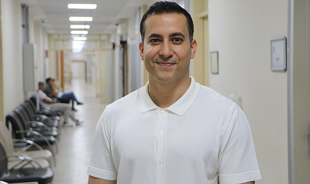 Kalp uzmanından uyarı: Mucizevi bir besin ve karışım yok