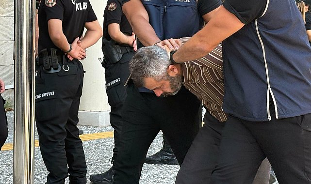 Karatepe kardeşlerin gizli yazışmaları ortaya çıktı; 10 yıllık firarın izleri