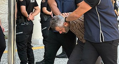 Karatepe kardeşlerin gizli yazışmaları ortaya çıktı; 10 yıllık firarın izleri