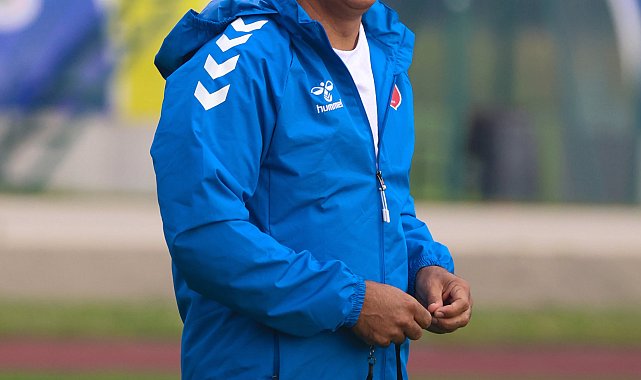 Karşıyaka güçlü olacak